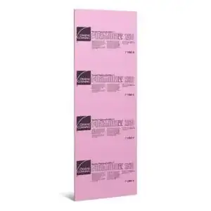 styrenefoam
