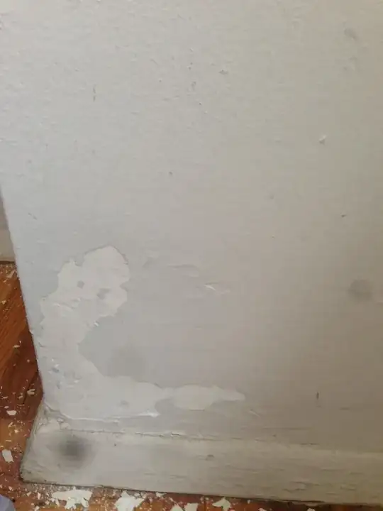 After Repair
