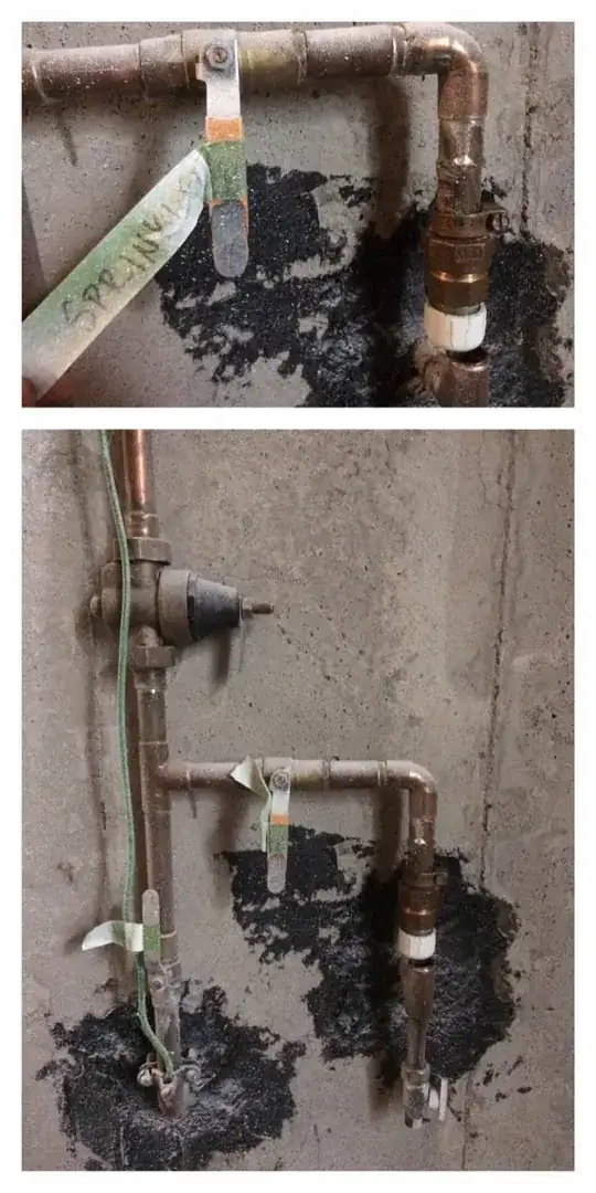 sprinkler2