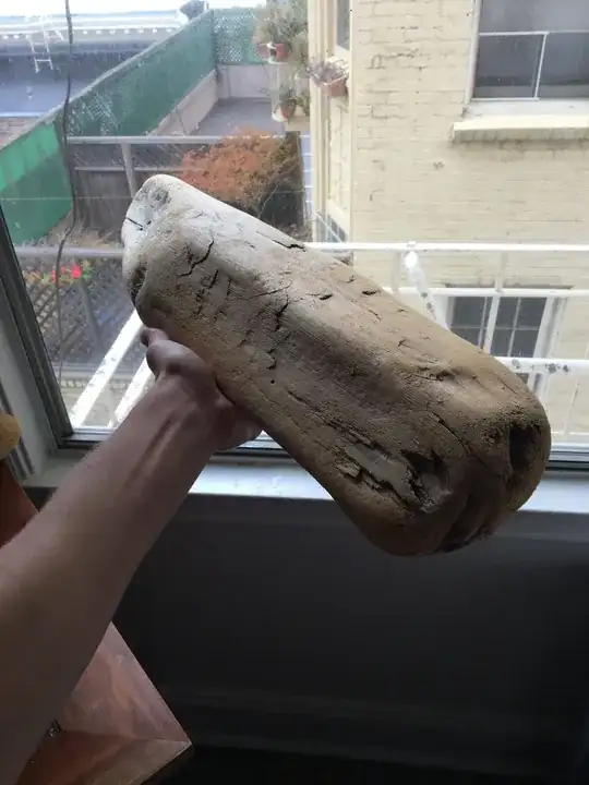 Log 1