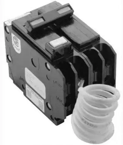 Eaton GFTCB220