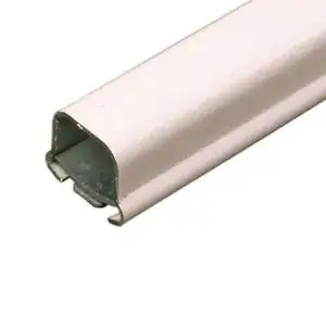 wiremold