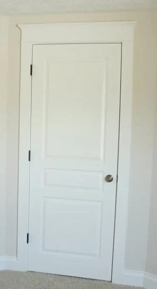 yoke