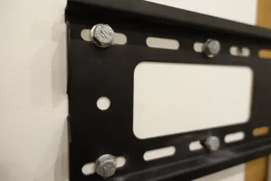 mounted2