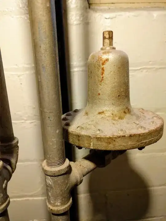 14-30 receptacle