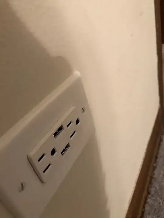 squarebut