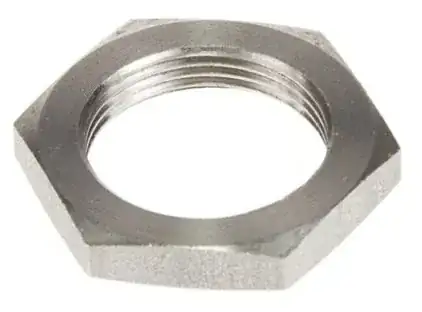 https://media.rs-online.com/t_large/R7417654-01.jpg