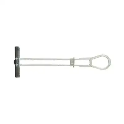 strap toggle