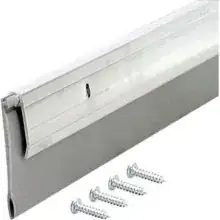 Router bit after launch