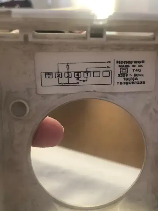 https://i.stack.imgur.com/kkr11.jpg