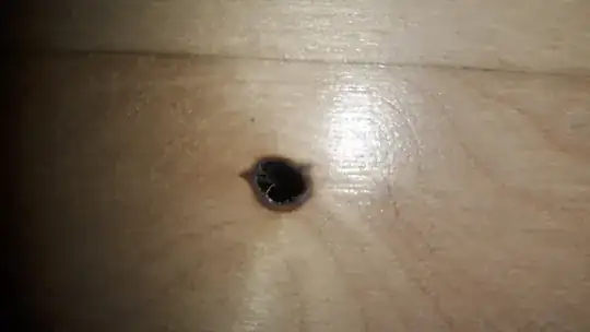 Worst post view 2