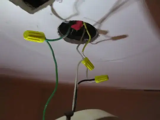 screwdriver bit