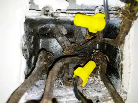 u-bolt rope clip image from uscargocontrol.com