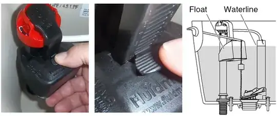 Fluidmaster 300