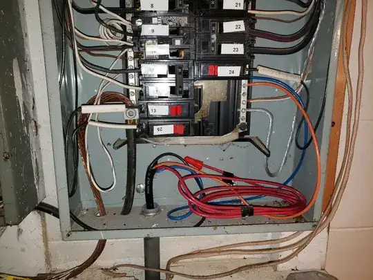 Thermostat  T3 valve