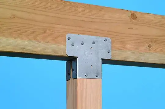 From https://www.truss.co/blog/when-a-church-redevelops-into-retail-property
