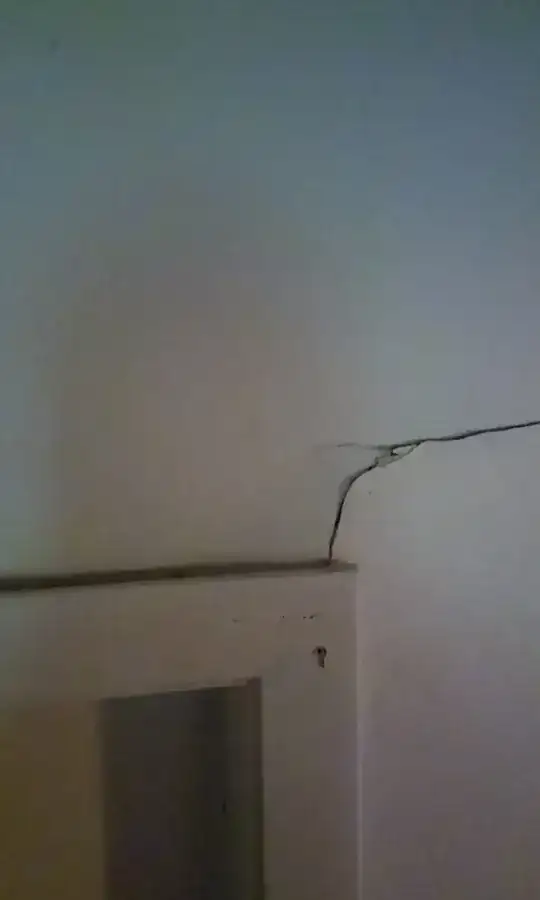 clip and turn