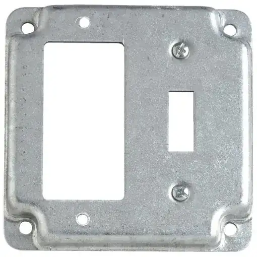 Thomas & Betts RS18CC