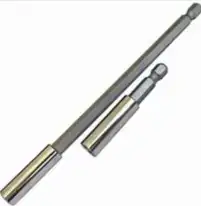 driver extension