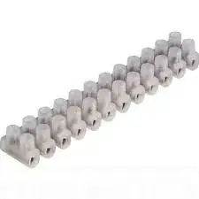 Palm Nailer Image