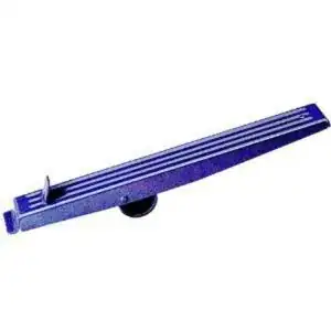 drywall roll lifter