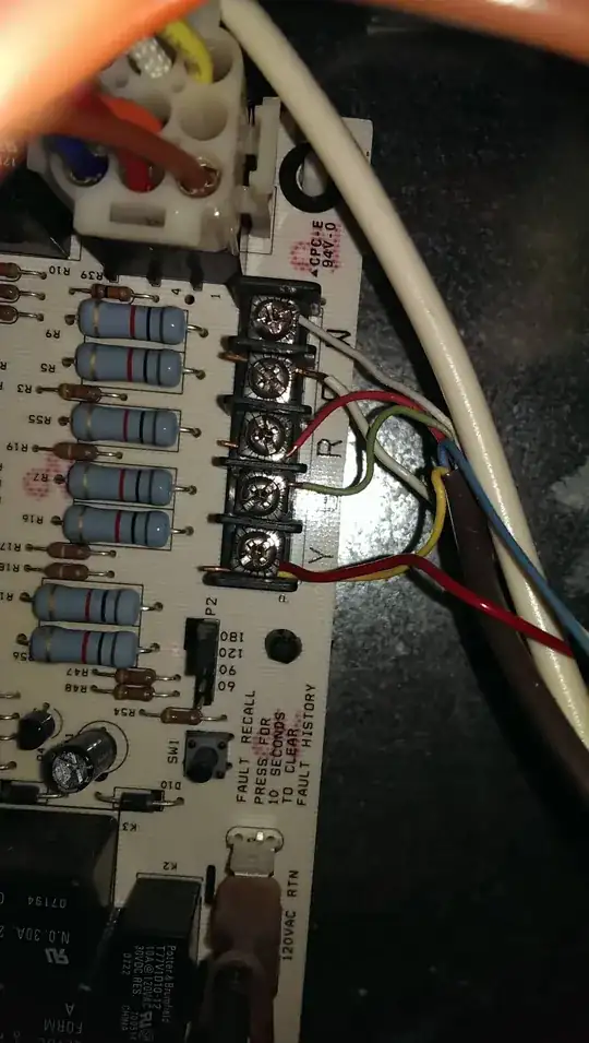 circuit board