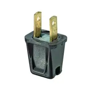 recip saw