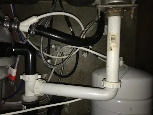 Best effort at a wiring diagram