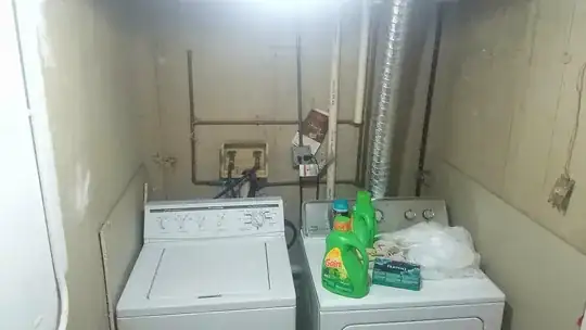Fire panel