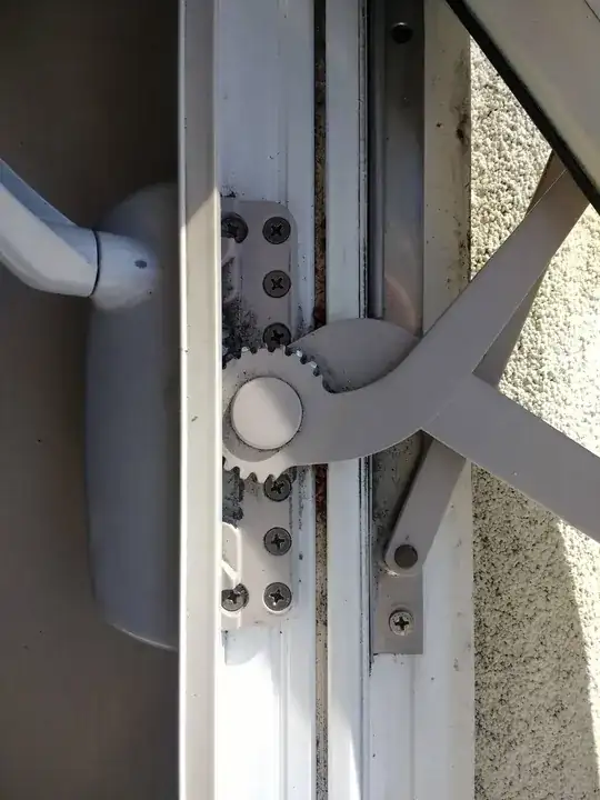 junction box (overview)