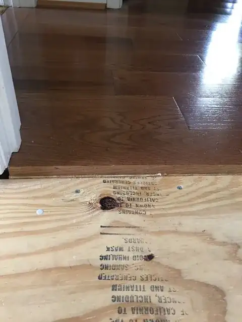 wall engineering