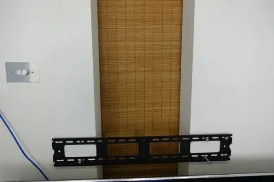 complete wall