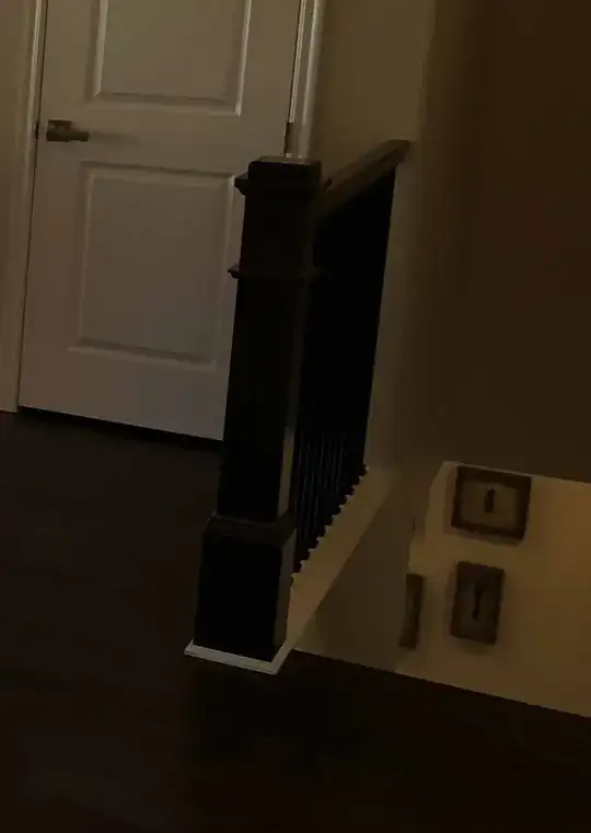 Tube