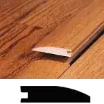 Curre-Jaw Caliper in use