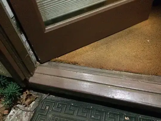 floor