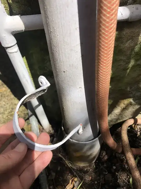 12 gauge extension cord