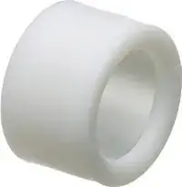 EMT Bushing