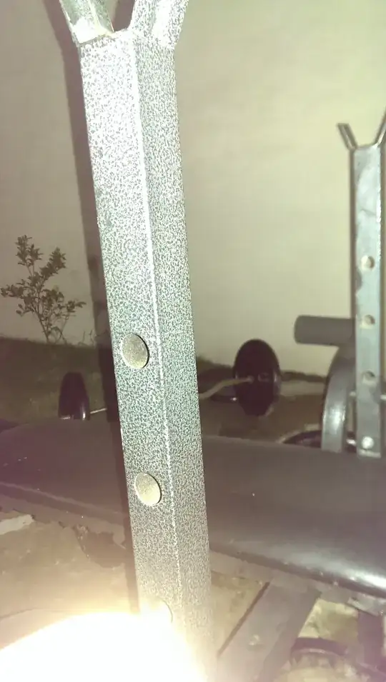 basic sled