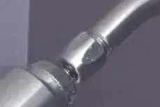Chemical and physical analysis of Borewell water