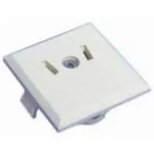 12V socket