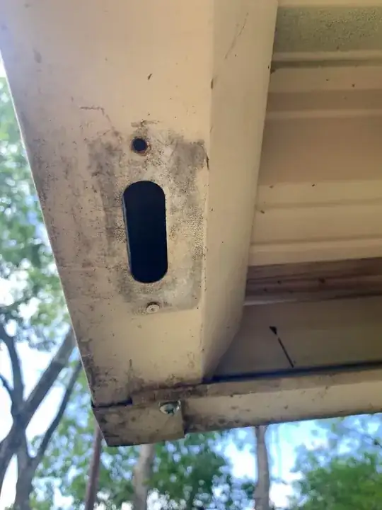 picture of outside