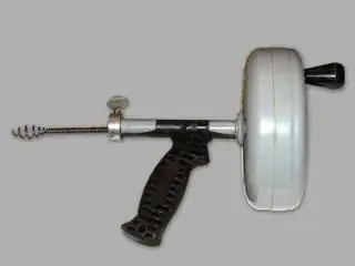 post 2