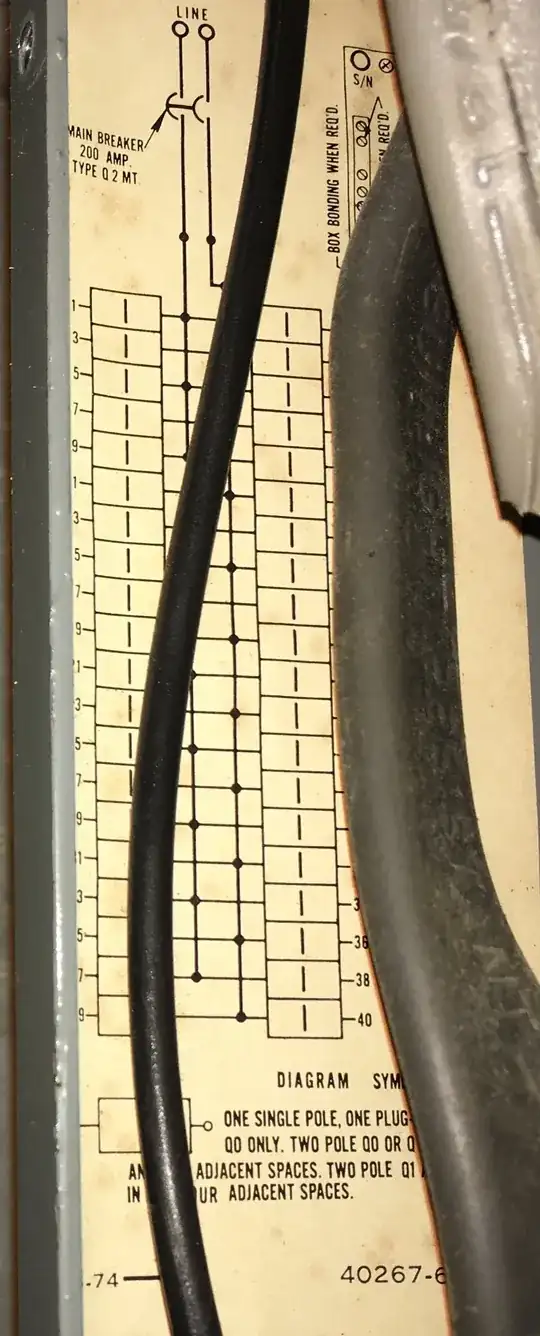 side2