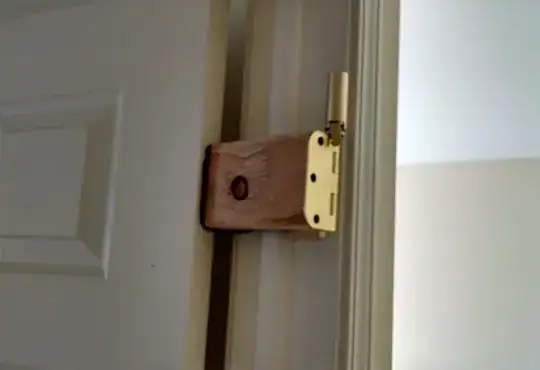 Image of solution 1