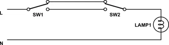 schematic