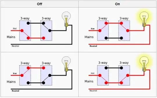 furnace wiring