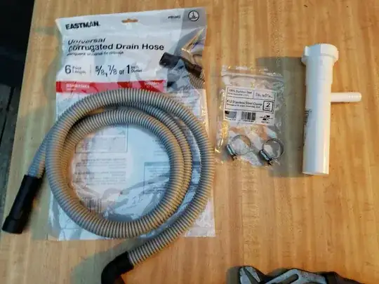 E-ZBond