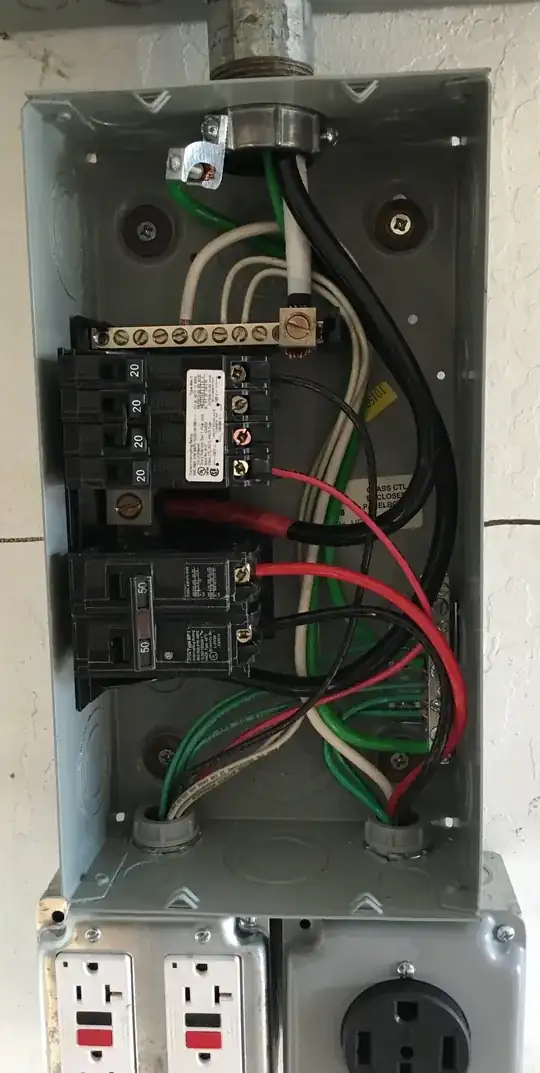 what is this?