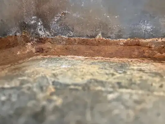 joint close-up 1
