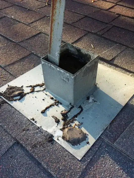 Socket